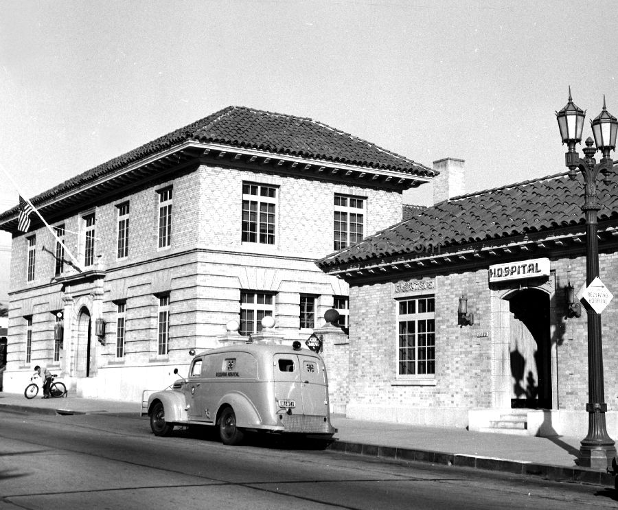 Hwood Police 40.jpg